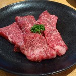 焼肉問屋 牛蔵