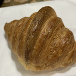 BOULANGERIE ANCIENNE - 