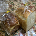 BOULANGERIE ANCIENNE - 