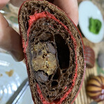 BOULANGERIE ANCIENNE - 