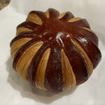 BOULANGERIE ANCIENNE - 