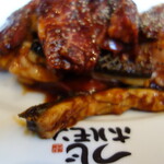 つじホルモン - 