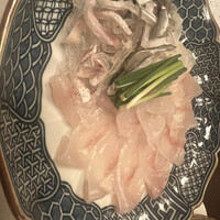 吉星 - 