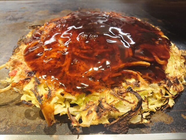 Tsuruhashi Fugetsu Modern Kitahama Ten photo 3