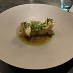 Alternative - クエのプレゼ