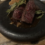 アティックルーム 銀座 - 