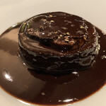 Alternative - リエーヴルアラロワイヤル