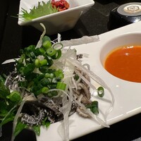 兜 麻布十番店 - 