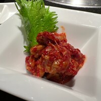 兜 麻布十番店 - 