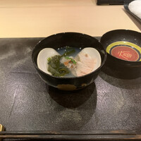 ぎんざ 一二岐 - 