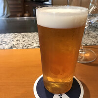 喜扇亭 名古屋ミッドランドスクエア店 - 