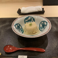 ぎんざ 一二岐 - 