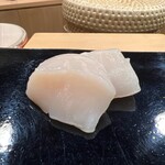 日本橋蛎殻町 すぎた - 