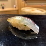 日本橋蛎殻町 すぎた - 