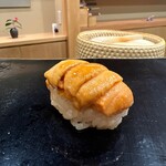 日本橋蛎殻町 すぎた - 