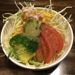 サンマルコ - 