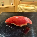 日本橋蛎殻町 すぎた - 