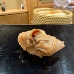 日本橋蛎殻町 すぎた - 