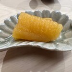 日本橋蛎殻町 すぎた - 