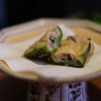 Japanese Restaurant KINZA - 
