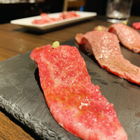 焼肉 じゅん - 