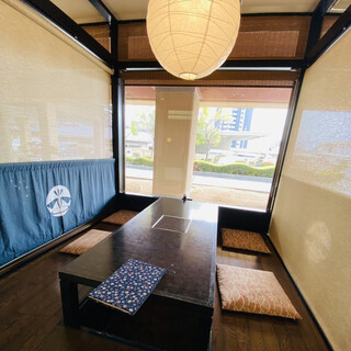 KKR山口あさくら_2