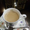 喫茶 ブルックリン - ドリンク写真: