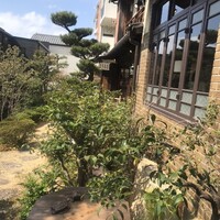 京味 もと井 - 