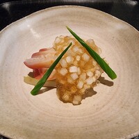 日本料理 晴山 - 