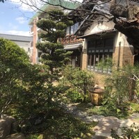 京味 もと井 - 