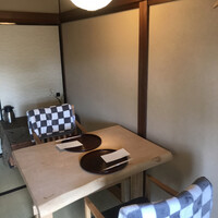 京味 もと井 - 