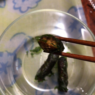 古川食品 株式会社_0