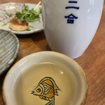 町屋 あかりや - 