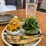 町屋 あかりや - 