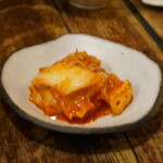 日南 - 白菜キムチ