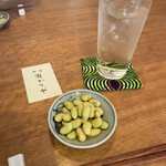 町屋 あかりや - 