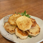 町屋 あかりや - 