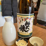 町屋 あかりや - 