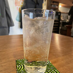 町屋 あかりや - 