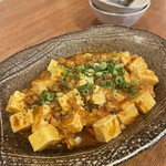 町屋 あかりや - 