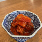 町屋 あかりや - 