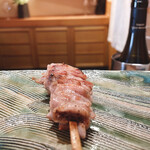 Yakitori Haruka - 