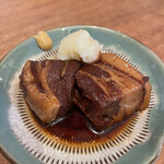 町屋 あかりや - 