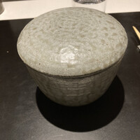 わさ - 