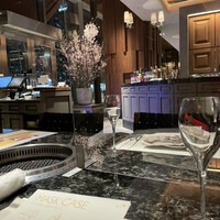 東京焼肉 一頭や コレド室町テラス店 - 