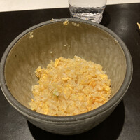 わさ - 