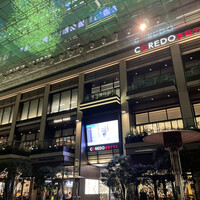 東京焼肉 一頭や コレド室町テラス店 - 