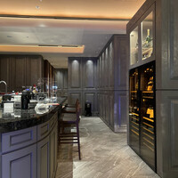 東京焼肉 一頭や コレド室町テラス店 - 