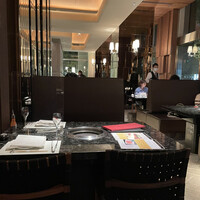 東京焼肉 一頭や コレド室町テラス店 - 