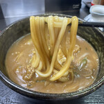 麺八 - 料理写真:
